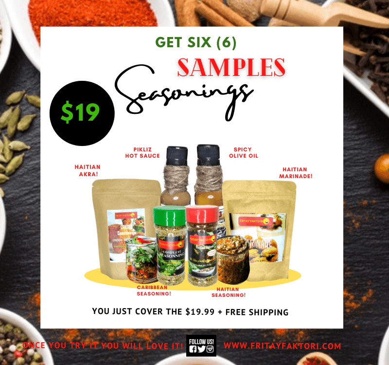 湘南乃風 - 序章〜Mega Mix Free Sampler〜 Smiley's Summer Mix Tape Mega-Sampler V | Cigars International